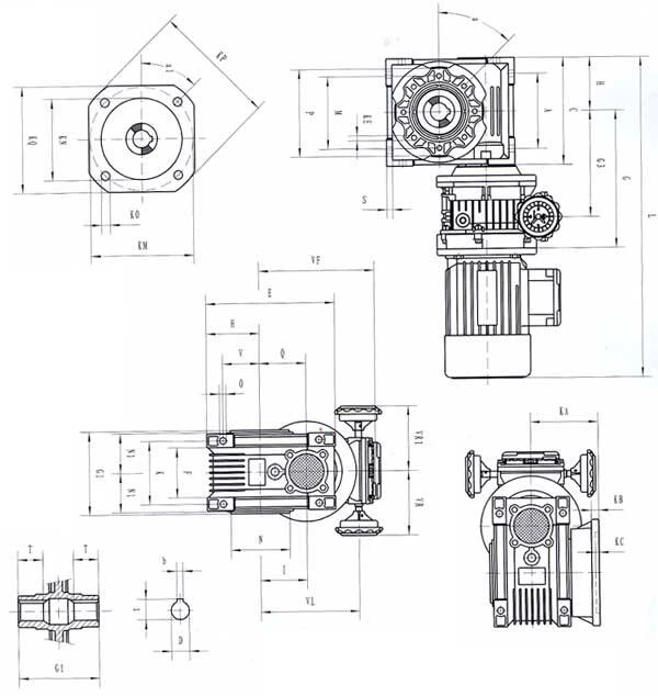 adeb7df2df6e398259bfa54d39aa23614ac522d