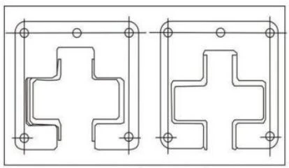 image4 image4