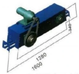 image5 image5